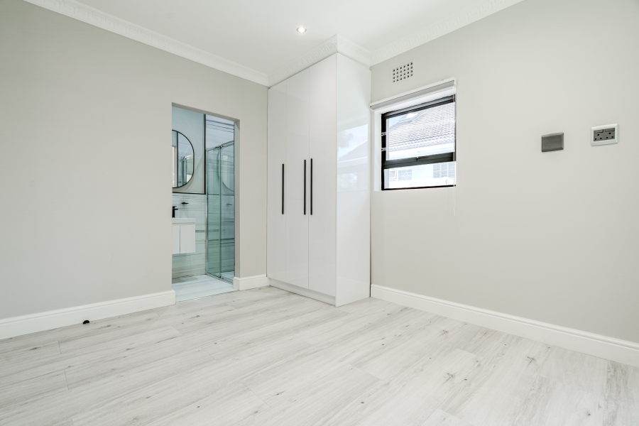 3 Bedroom Property for Sale in Rondebosch Park Estate Western Cape